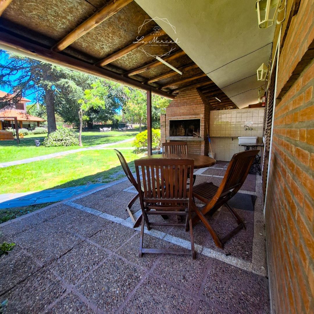 Cottage with Garden View,1662992471:JPEG