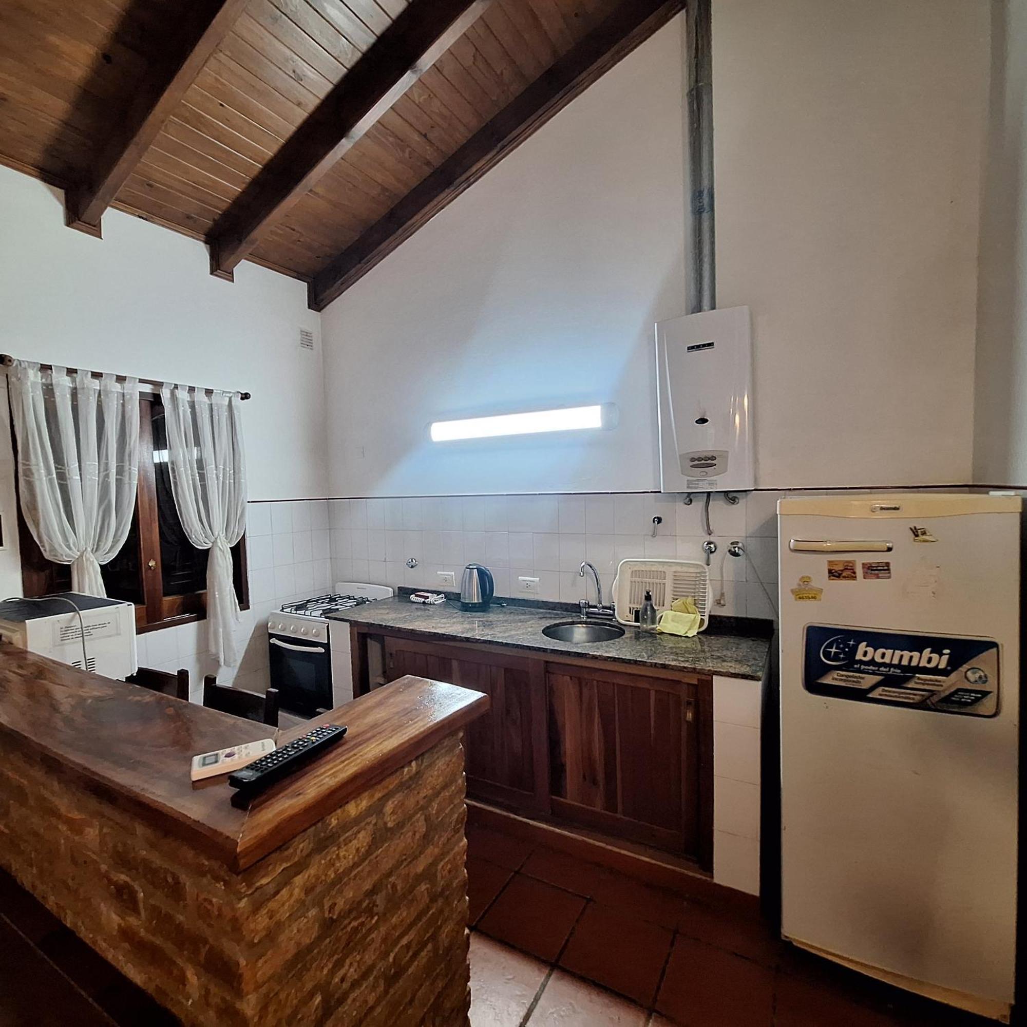 Bungalow (4 Adults),1662994165:JPEG